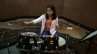 Tribes-Victory Worship(Sachi)
