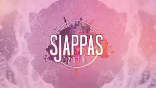 SJAPPAS 2016 - ARMINOVA