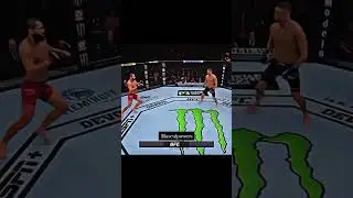 UFC 301 Best Moments | MMA Cuts & Knockouts #MMACuts