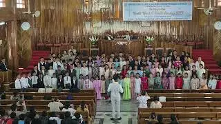 Jingiaseing khynnah Balang sutnga (Is my Name written there )