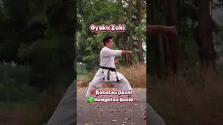 Hagetsu Waza 2  #karate #quanghaindk #martialarts #quanghai #kata #shortvideo #shorts  #kungfu