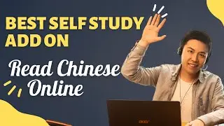 Learn Mandarin Fast: Best Free Browser Tools for Chinese Reading Skill