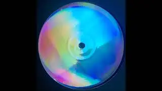 Bigeneric - Edrene