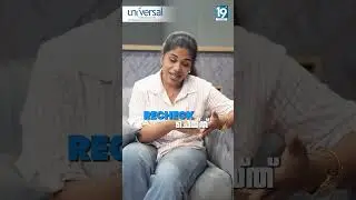 Visa Rejection? Don&rsquo;t Worry | Expert Visa Reapply & Study Abroad Guidance &ndash; Universal Migration