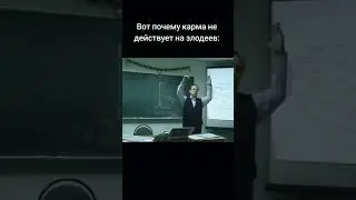 Козлов Александр Анатольевич