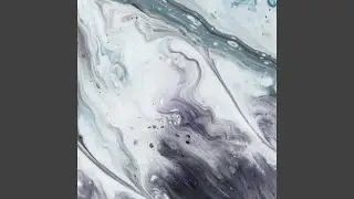 Donlang Last Thread of My Web