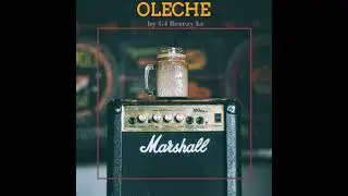OLECHE