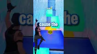 How far can I reach without dying?