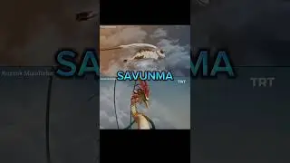 Umay vs dessas #cille #edit #battleroyalegame #keşfet #memes