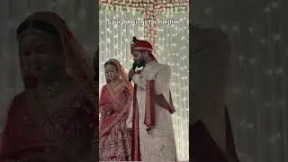best #wedding 💓🙏🏻 #shortvideo #youtubeshorts #amazingwedding #love #weddingideas #nayenawelidulhanp