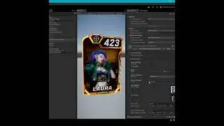 Luminoria Tactics Game Dev Series - 1