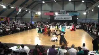 060211 s2 std 48 1 valssi 4