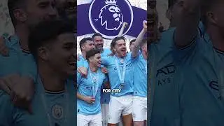 Creating kits for the Manchester Derby&hellip;