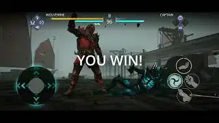 Market Madness Event🔱| Price Of Greed Fight⚔️| Ironclad VS Shadow Beast👑| SF3🏆