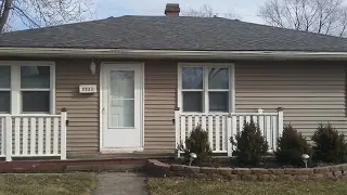 Cash Flow Real Estate St Louis
