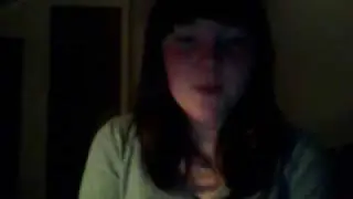 Ana Johnson - We Are Cover