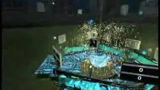 Gmod New Year