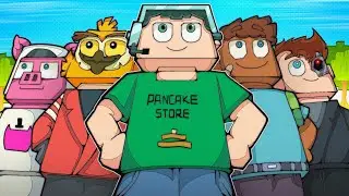My video is way longer and netter than the other guys so watch ok?