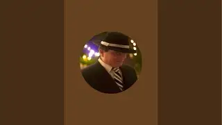 Minister Charles Nolen TOP HAT PRODUCTIONS, SPEAKING FROM THE HEART
