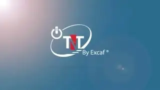 INSTALLATION DU DECODEUR TNT BY EXCAF