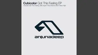 Still Linger In My Dreams (Original Mix)