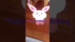 Wow Amazing Skills