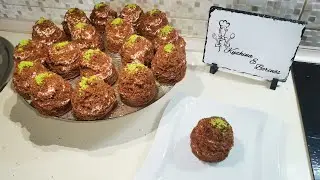 🧁&Euml;mb&euml;lsira Urith 🦔 Recet&euml; e thjesht&euml; por me shije t&euml; Ve&ccedil;ant&euml; 👌Delicious Cake Recipe😍💥