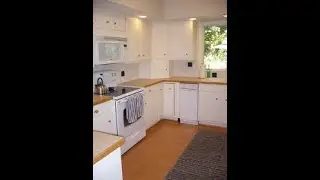 How a Trash/Garbage Compactor Works- Leonard OK 918-812-2625 Appliance Repair