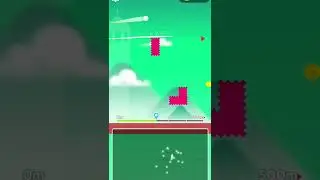 DRAW THE LINE 3D # GAMEPLAY