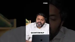 04- Future Tech Quantum Computing 🔥 Jobs, Skills & Roadmap Explained | Career Guidance with Ramana