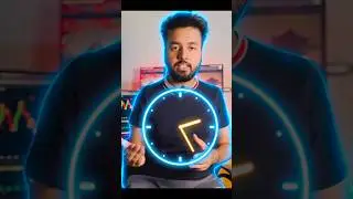 Stop changing strategies in trading!!!