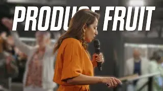 5 Habits of High-Performing Believers | Build Faith That Produces Fruit