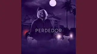 PERDEDOR x AN FLOW CON MH x OXAN888