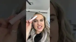 Warning: black friday stockouts for viral beauty products! #beautytok
