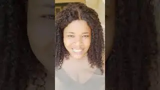 Kiss Beauty Channel...Discussing Beauty Nd skincare