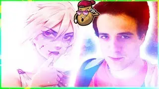 ELİMDE LEVO RIVEN'I YOK AMA THALDRİN VAR OLUR MU? | LoL Ma&ccedil; &Ouml;zetleri #856