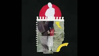 Dualist Inquiry - Bloom (Single) [Official Audio]
