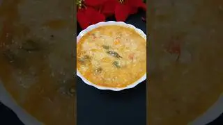 Ramzan ganji | nombu kanji