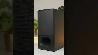 ТОП-5: Лучшие Саундбары цена/качество в 2023 году💥