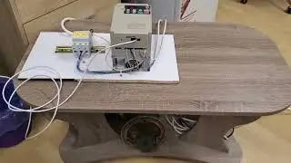 конфигурации для vsd vihci ac70