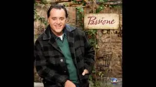 2. Crua - Otto / CD Passione Nacional