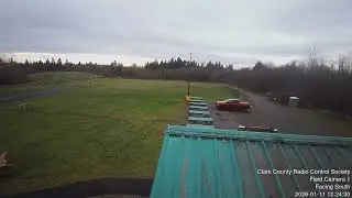 2026-01-11 CCRCS Field Camera 1