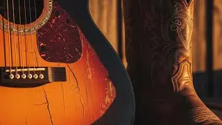 Old School Country LIVE 🎸 | 70s 80s 90s Country Classics for True Country Fans