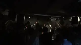 OOPs EYEs 【See you josh vol.4】