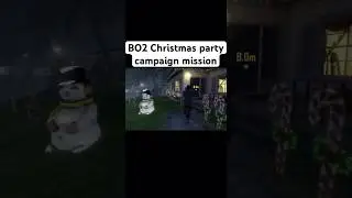 In 3 days BO2 will be in the past 🥲🥲🥲 #cod #callofduty #bo2 #bo7