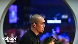 Binance commits another $1 billion to crypto industry recovery fund following FTX&rsquo;s collapse