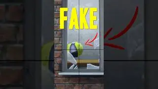 This DayZ tip is so dumb&hellip; 🤯