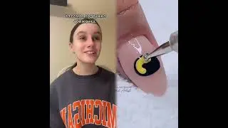 #pov #skit #funny #acting #story#fyp #foryou#foryoupage #fypシ #fypage #duet #viral #tools