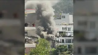 Travelers in Puerto Vallarta, Cancun shelter in place after cartel leader killed