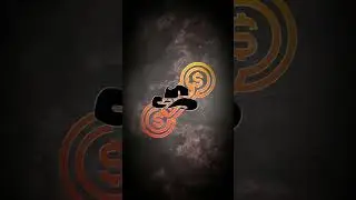 sync type beat 2023 || US drill 2023 || 7beat7